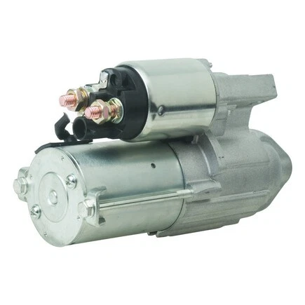 Wai 6785N Str Dr Pg260 D Foto 4 de 4