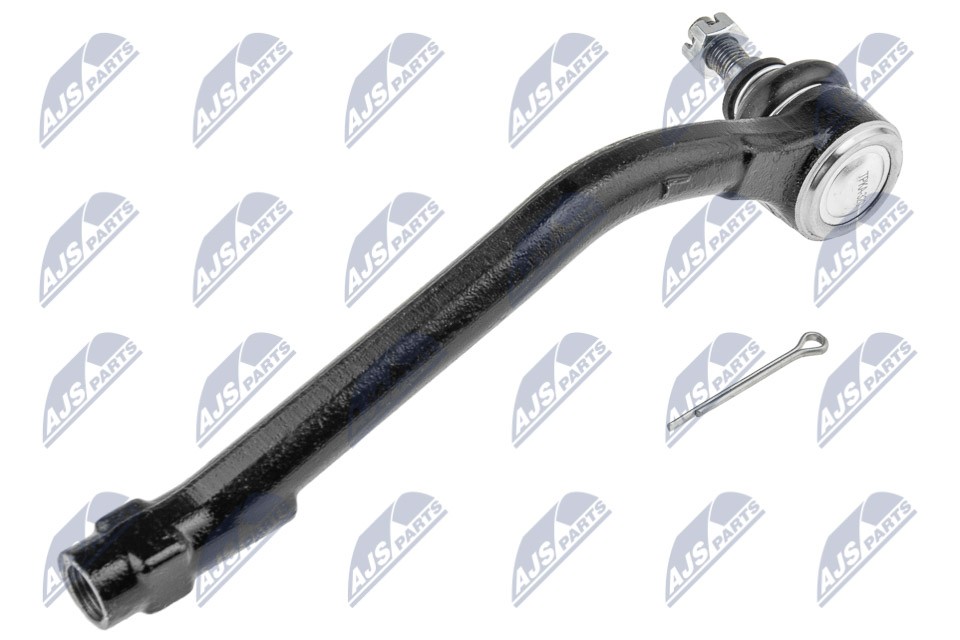 TIE ROD END SKZ-KA-320 FOR HYUNDAI KIA CEE'D/Sportswagon/PRO D4FC/G4FA 1.4L 4cyl - Image 10