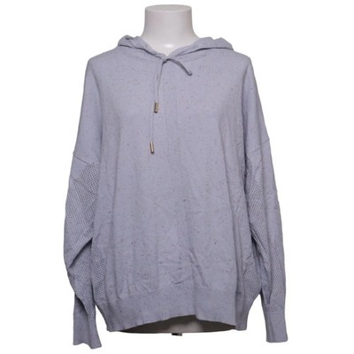 Next, Kapuzenpullover, Größe: XL, model: a84-253-064, Grau/Mehrfarbig #Ywa