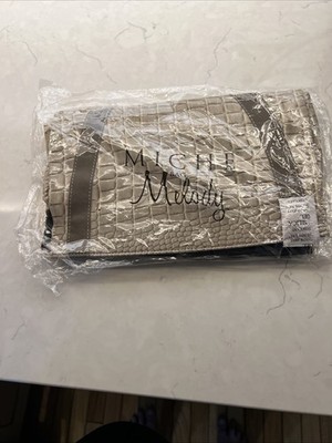 Miche Melody Bag Purse