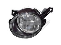 Nebelleuchte Links HB4 FüR VW Touran 2006-2015