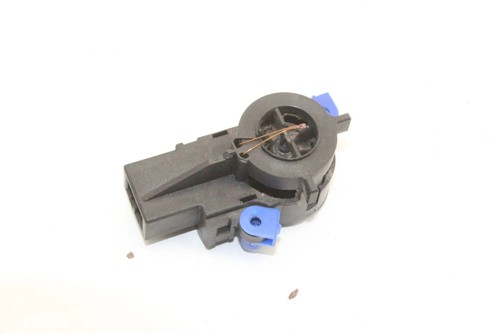 LAND ROVER DISCOVERY SPORT L550 Temperatursensor FK72-19C734-AA 2.20 30741347