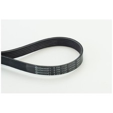 Keilrippenriemen für BMW 5-er G30 G31 6-er Gran G32 X3 G01 X4 G02 X5 | 24222295