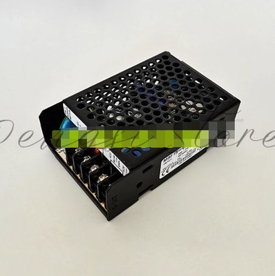 1PC new switching power supply MSF15-12 #jd