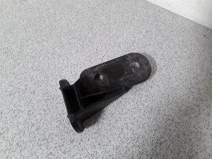 BMW 3 Coupe E36 Stoßstangenhalter vorne rechts 8122578 2.50 Petrol 33746724