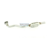 Walker Katalysator Passend FüR VW Golf III 1H1 1.8 1E7 1H5 Euro 2