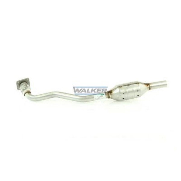 Walker Katalysator Passend FüR VW Golf III 1H1 1.8 1E7 1H5 Euro 2-image