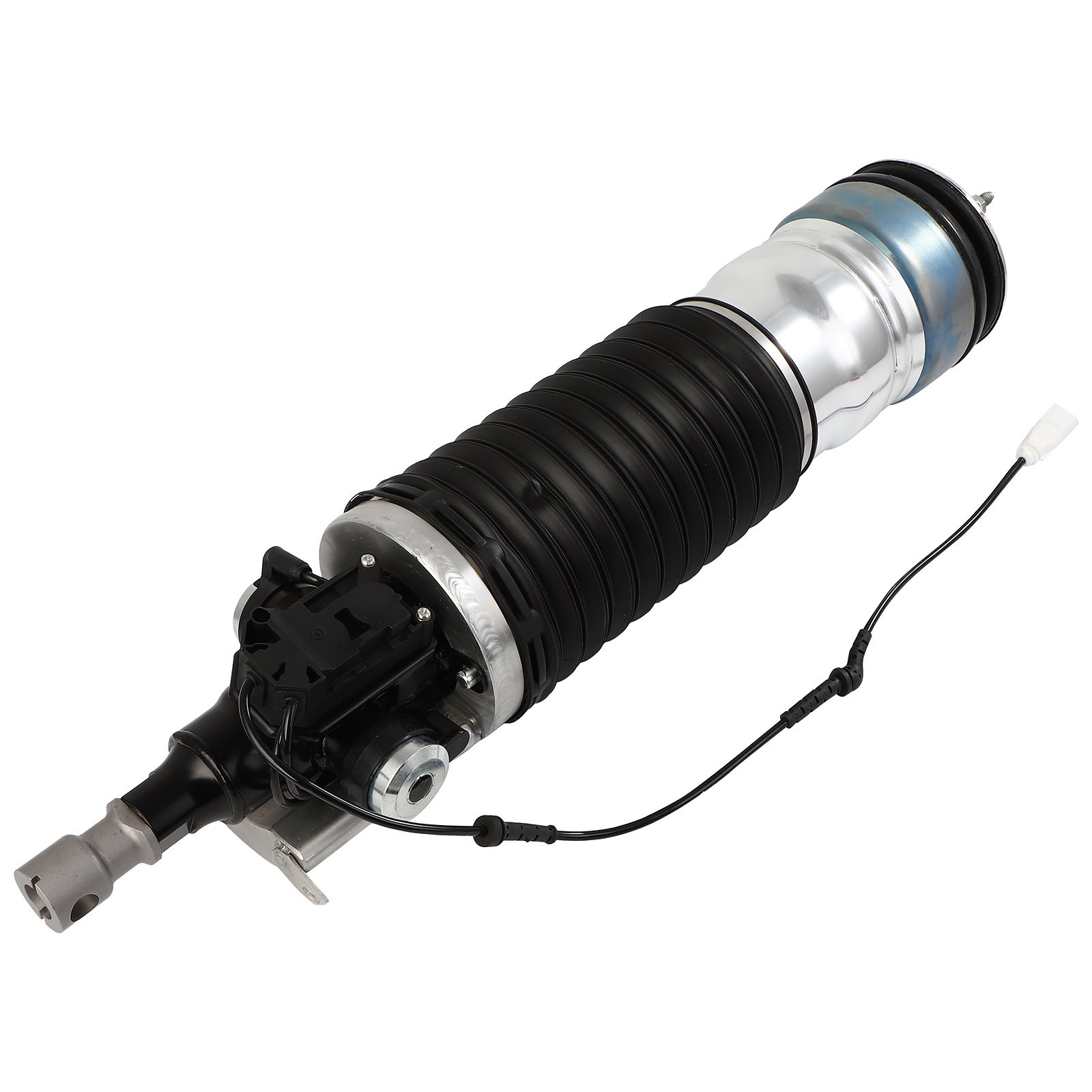 Rolls-Royce Wraith 2012-2018 Front Right Air suspension strut