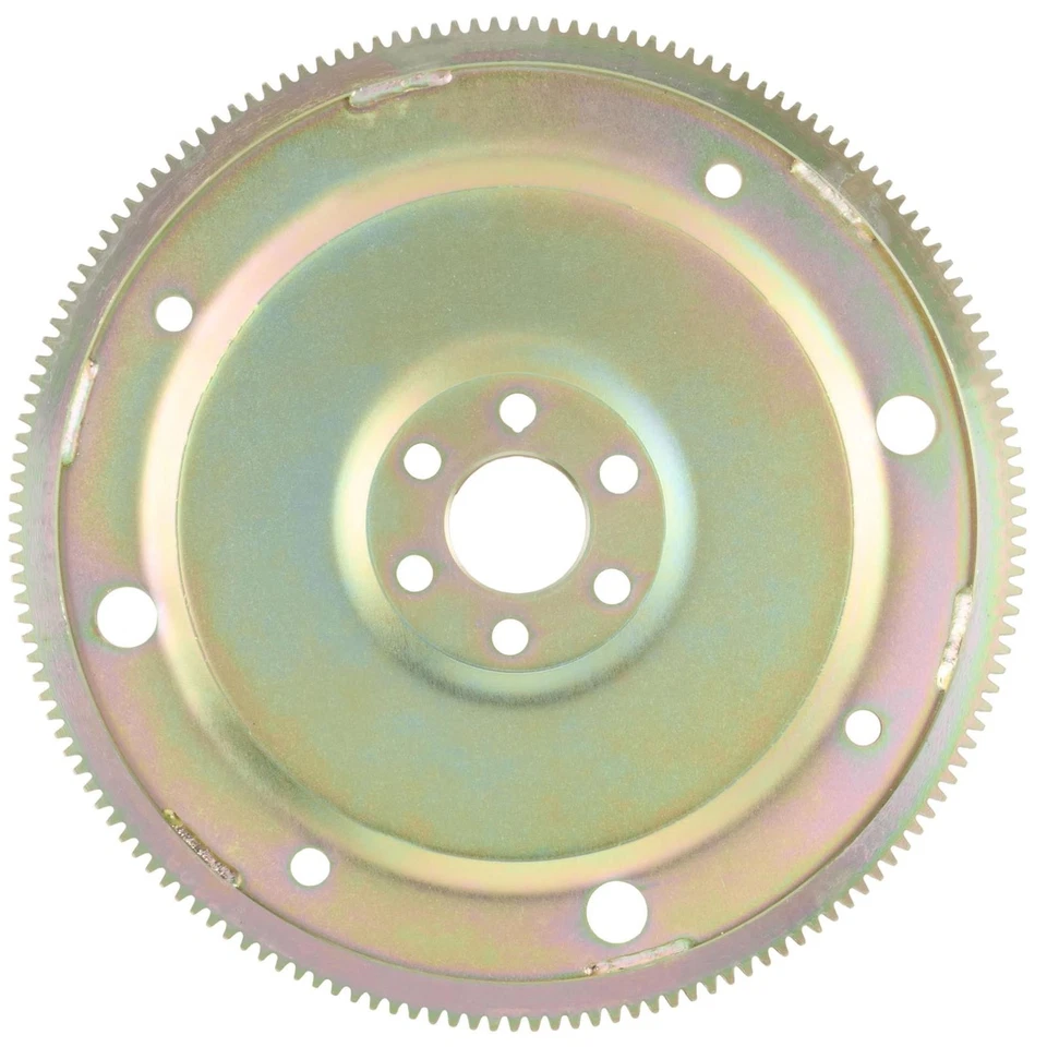 Speedway SFI-Approved 157-Tooth 28oz. Flexplate, Fits Ford 289/302/351W SB - Image 3 of 4