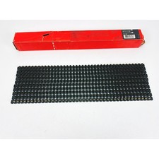 Hilti 258972 .27 Cal Long Black Extra High Loads 400ct DX 860-ENP DX A70R