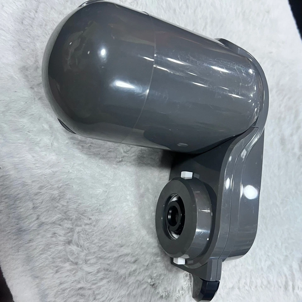 Bundle (3) PUR Faucet Mount Filter System - FM2500V - 100 Gal - Vertical - Grey  - Image 4 of 4