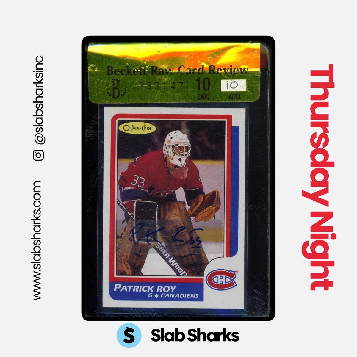 bgs 10 pristine products for sale | eBay
