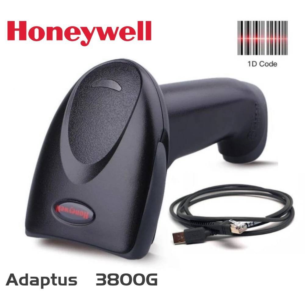 With Usb Cable