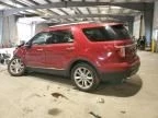 Transfer Case AWD Fits 07-15 MKX 2689994 Foto 4 de 4