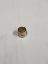 Porsche 911 Oil Line Ferrule
