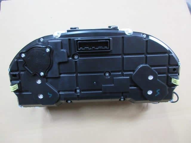 Picture 4 of 7
