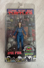 NECA TMNT Teenage Mutant Ninja Turtles APRIL O‘NEIL NEW