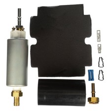 Carter P74028 Fuel Pump - Electric In Line Carter P74028 Fuel Pump - Electric In Line