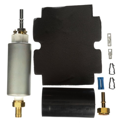 #ad Carter P74028 Fuel Pump Electric In Line $72.17
