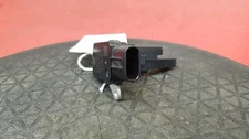 TOYOTA AURIS AIR FLOW METER 1.6L PETROL 1ZR-FAE