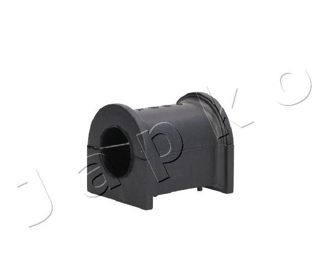 2x ✅Fits JAPKO GOJL21 STAB RUBBER BUSHING.   ⭐UK Seller⭐