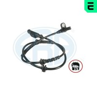 ABS Sensor Raddrehzahl ERA 560105A FüR VW Sharan 7M8 7M9 7M6 20V TDI VR6 Syncro