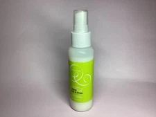 Devacurl Set It Free Moisture Lock 88.7mL