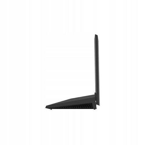 Router ZTE T3000 Nero Ethernet LAN Wi-Fi - Afbeelding 6 van 6