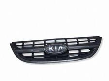 Calandre Kia CERATO