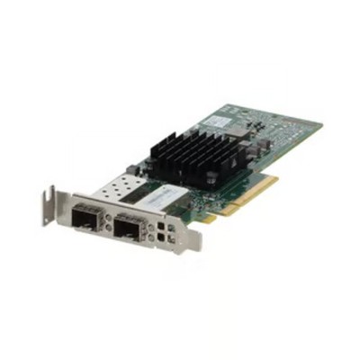 Dell 02MT0 Ethernet Adapter