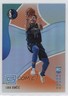2018-19 Panini Status Rookies 1 Orange Luka Doncic #122 Rookie RC