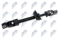 Nty Gelenk Lenkwelle SKK-TY-040 FüR Toyota Camry ACV40_ ACV40R ACV40 GSV40_