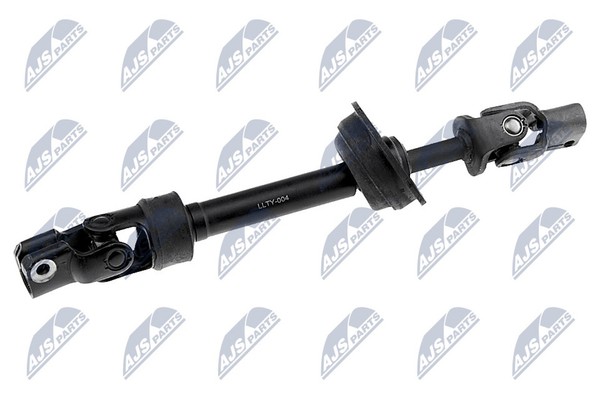 Nty Gelenk Lenkwelle SKK-TY-040 FüR Toyota Camry ACV40_ ACV40R ACV40 GSV40_-image