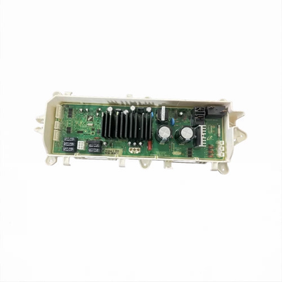 #ad Samsung DC92 00301S Washer Control Board $61.97