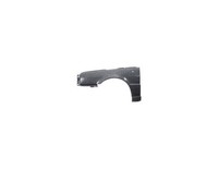 KotflÜGel Vorne Links FÜR Fiat Fiorino 1992-2006