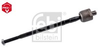 Axialgelenk Spurstange Vorderachse FüR Mitsubishi Lancer Vii Kombi Cargo