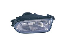ALKAR Nebelscheinwerfer 2902166 für RENAULT JA0 MEGANE H1 CLIO 1 BA0 Scénic LA0