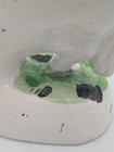 Bild 22 von 23
