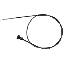Choke Cable / Fits Ayp 532191596 290-745