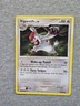 Vigoroth 68/123 - Mysterious Treasures - Uncommon Pokémon TCG Card