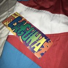 Picture 2 of 5