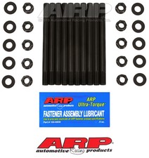 Arp For Chrysler 2.2l 4-cylinder M11 Hex Undercut Head Stud Kit