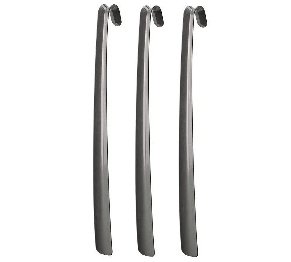Schuhlffel Ikea online kaufen | eBay.de