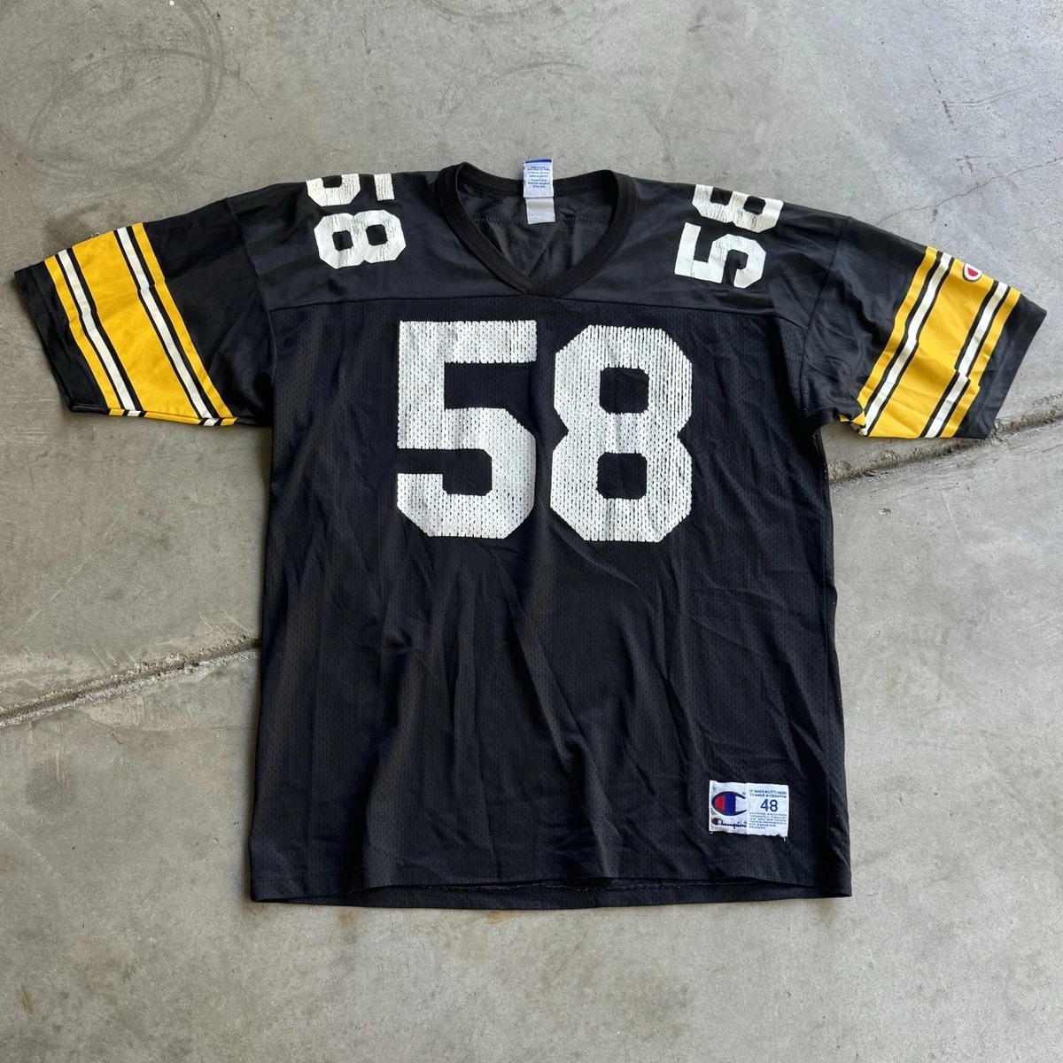 champion throwback jersey products for sale | eBay
