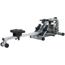 Fluid Rower Pacific Plus