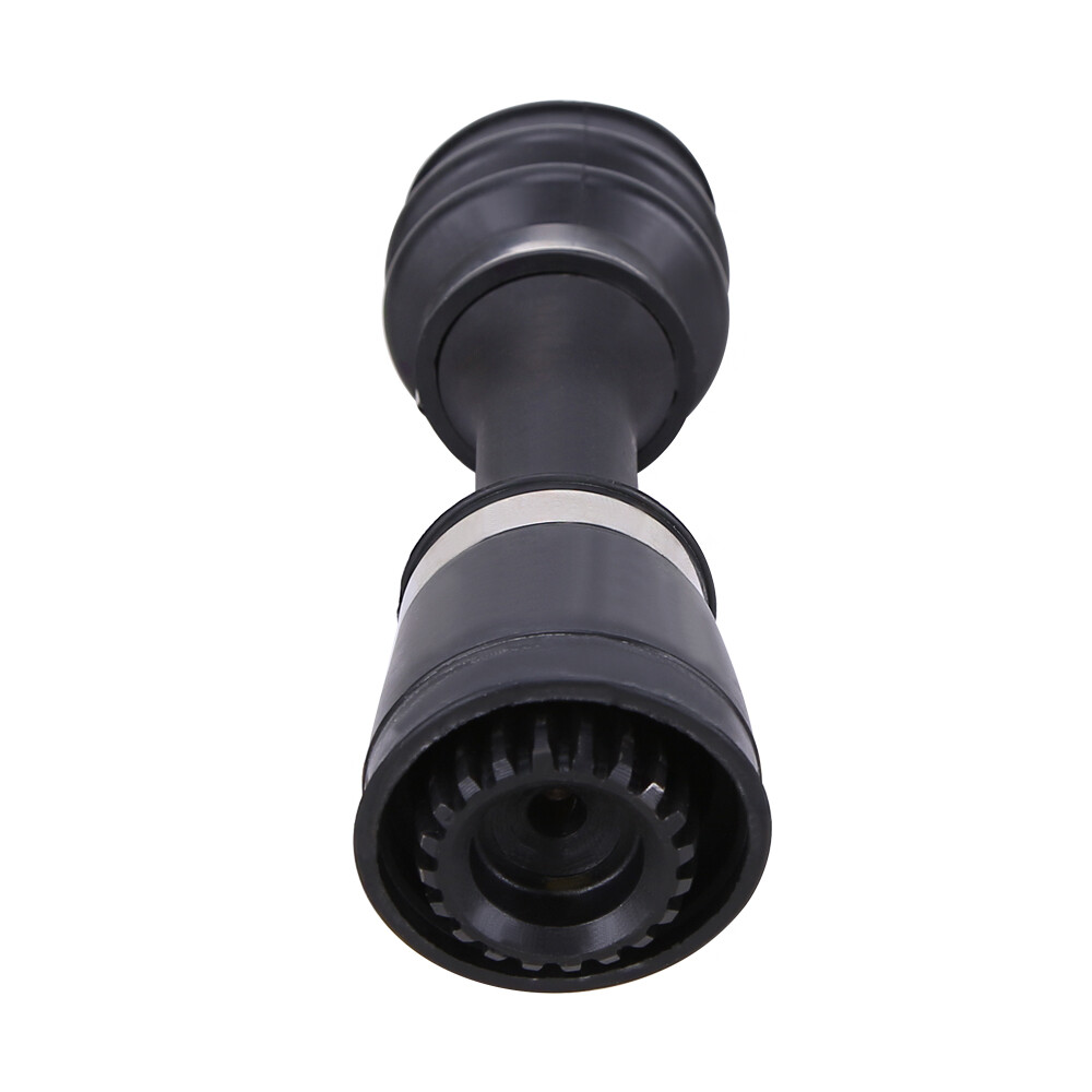 Caltric Front Differential Drive Shaft For Can-Am Outlander & Renegade Models (Fits 2011-2019) - View #9