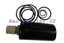2901084500 2901-0845-00 Drain Valve Repair Kit for Atlas Copco Air Compressor