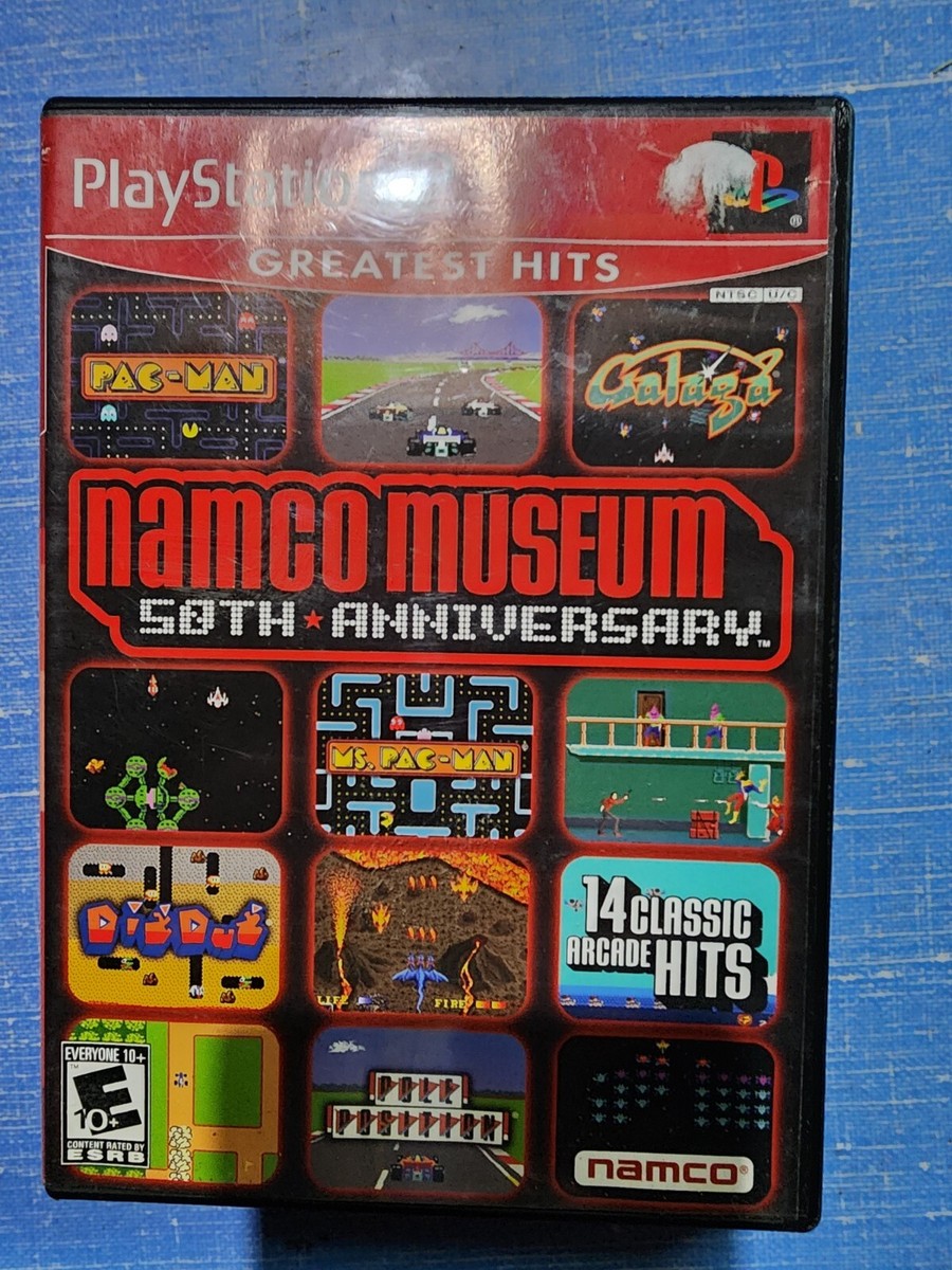 その他 ALL ABOUT NAMCO2 ALL ABOUT namcoII ナムコゲームのすべて |本 | 通販 | Amazon