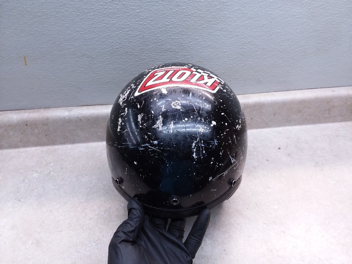 BELL　ヘルメット Bullitt | Bell Helmets
