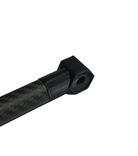 Minelab Equinox 600 - 800 Bas Arbre Fin - Nouveau Modèle - Photo 5 sur 5